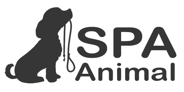 SPA Animal Rec